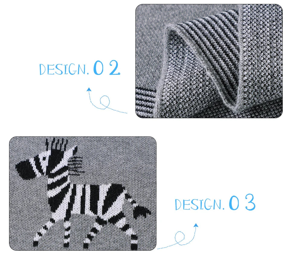 Baby Blankets Swaddle Wrap Cotton Knitted Newborn Bebes Stroller Bedding Sleeping Covers 100*80cm Toddler Infant Month Blankets