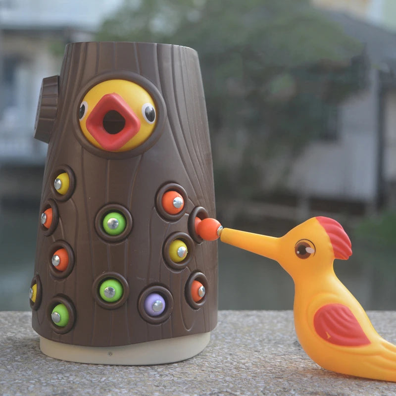 Baby Blankets Newborn 100%Cotton Knitting Infant Boys Girls Swaddle Wrap Stroller Accessories 100*80cm Toddler Kids Throw Quilts