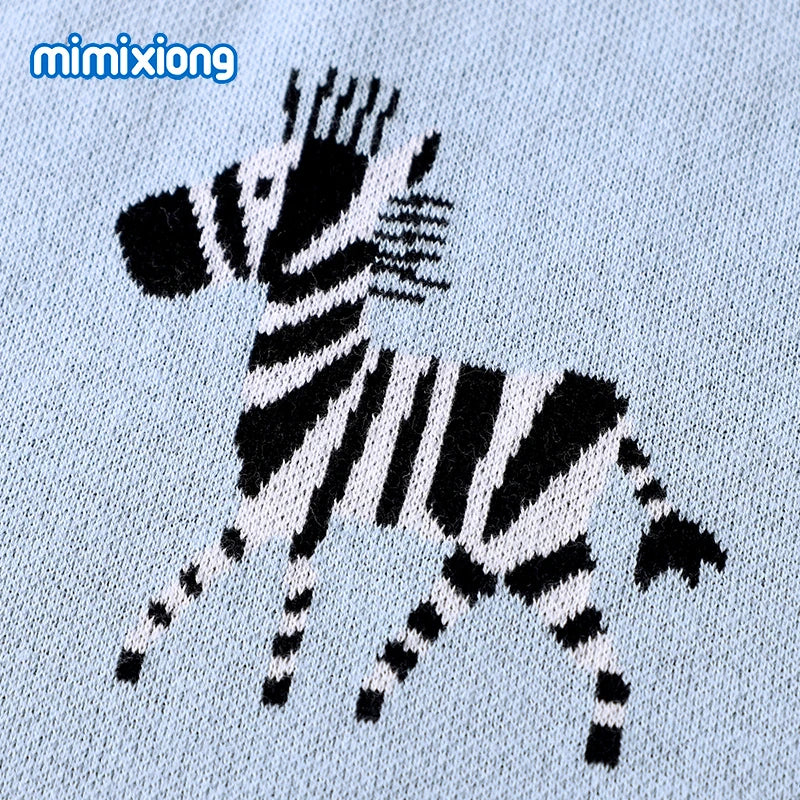 Baby Blankets Swaddle Wrap Cotton Knitted Newborn Bebes Stroller Bedding Sleeping Covers 100*80cm Toddler Infant Month Blankets