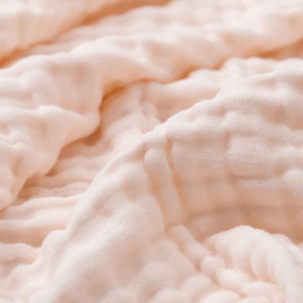 100cm*100cm Baby Receive Blanket for Newborn Cotton Muslin Swaddle Blanket Bedding Infant Bath Towel Baby Items Mother Kids