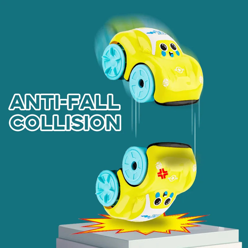 Baby Shower Toys Amphibious Cars Bathroom Floating Clockwork Toy Cars Children Cute Swimming Water Playing Toys for Kids Gifts