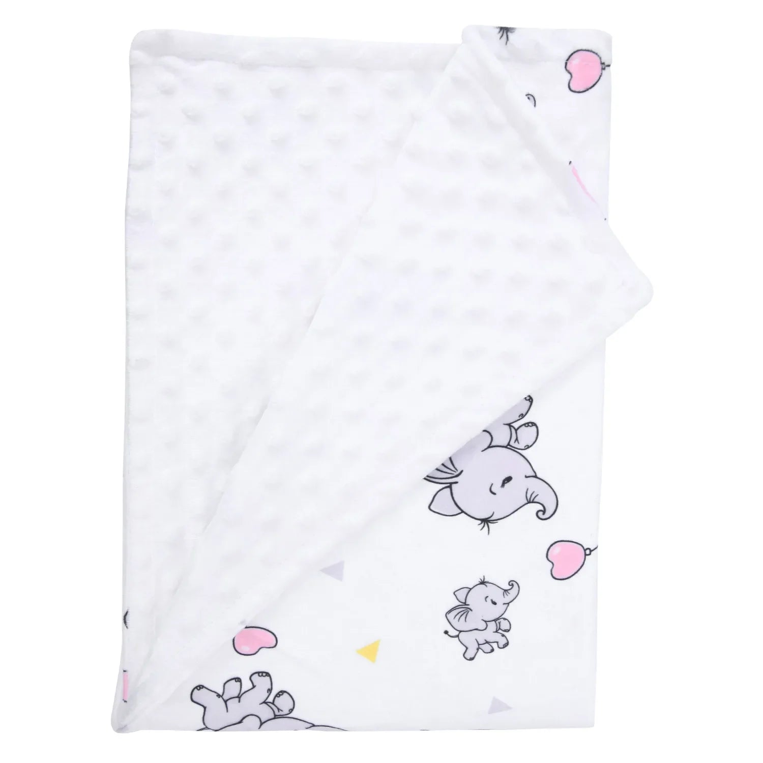 Baby Blankets Super Soft  Newborn Blankets For Boys For  Baby Bedding  Swaddle Comforter For Baby Blanket Cotton