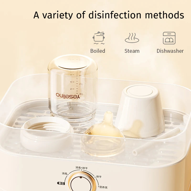 0-6 Months Newborn Baby Items Feeding Bottle Anti Bloating Anti Spitting Choking Bebe Glass Baby Bottles 80ML Silicone Nipple