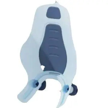 Baby Girl Bath Buet Newborn Infant Butt Wa  Children's Bath Tub Personal Hygiene Waing Pot Training Tool