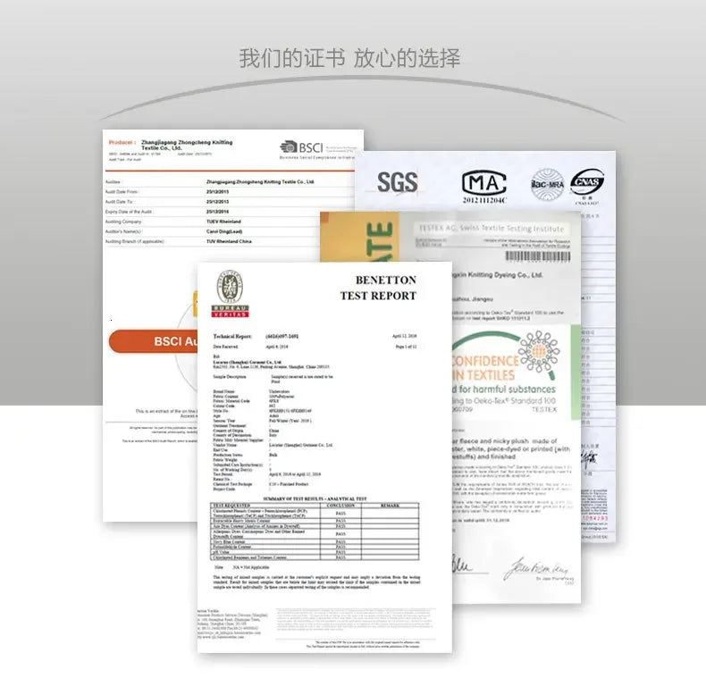 Baby Blankets Newborn Cartoon Bear Embroidery Flannel Baby Blanket Kids Boys Girls Swaddle Wrap Infant Stroller Cover Bed Quilts