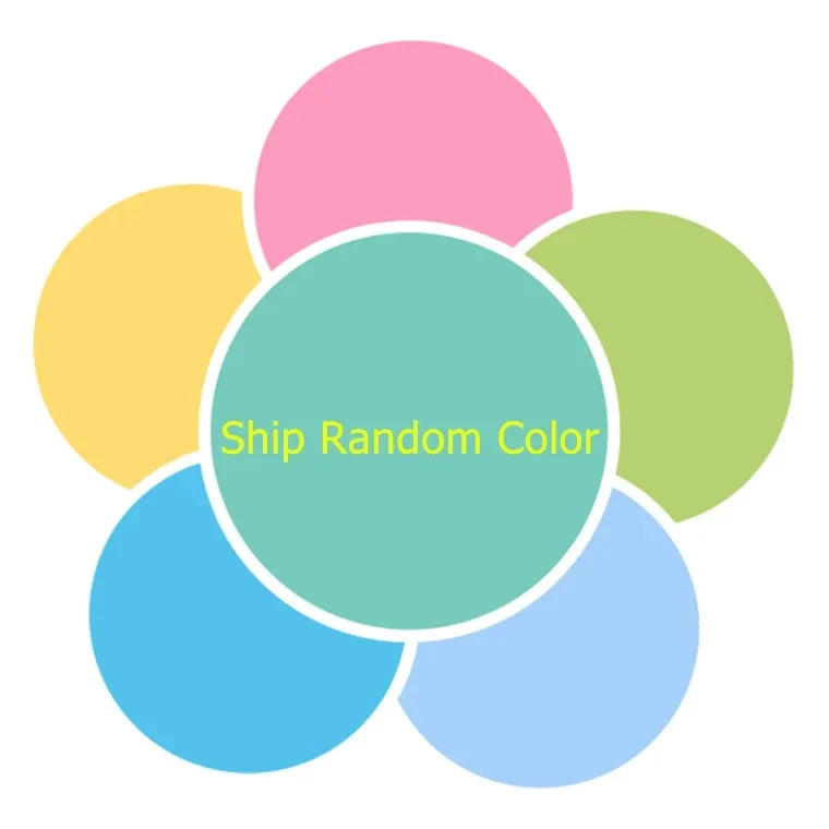 Waterproof Baby Bibs for Feeding Cute Cartoon Design Soft Burp Cloth & Drool Towel Adjustable for Toddlers Baby Accessories