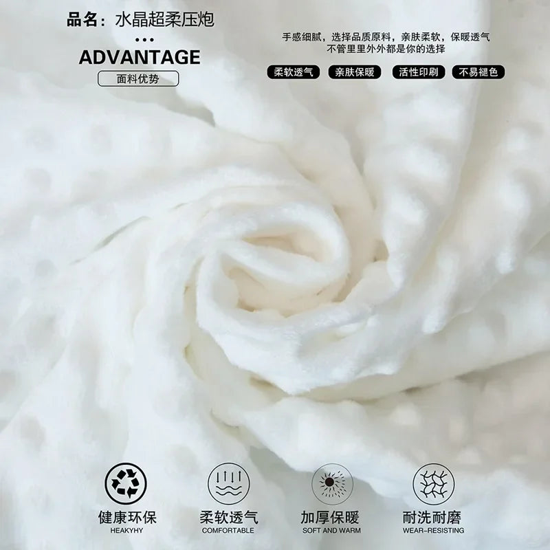 Baby Blankets Super Soft  Newborn Blankets For Boys For  Baby Bedding  Swaddle Comforter For Baby Blanket Cotton