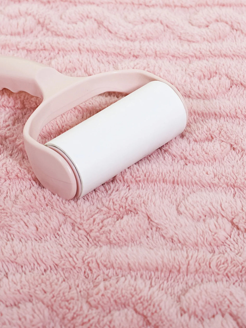 80*100cm Baby Blanket Super Soft Solid Color Taffeta Newborn Swaddle Blanket Warm Lightweight and Comfortable Children Blanket