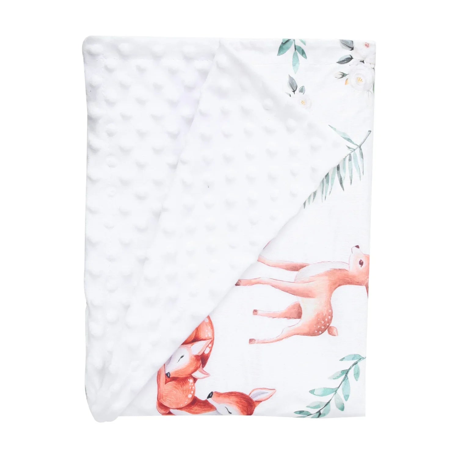 Baby Blankets Super Soft  Newborn Blankets For Boys For  Baby Bedding  Swaddle Comforter For Baby Blanket Cotton