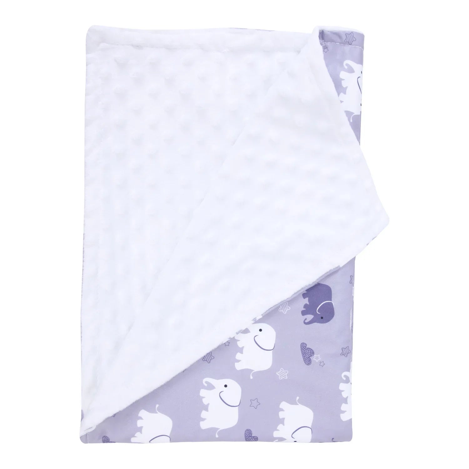 Baby Blankets Super Soft  Newborn Blankets For Boys For  Baby Bedding  Swaddle Comforter For Baby Blanket Cotton