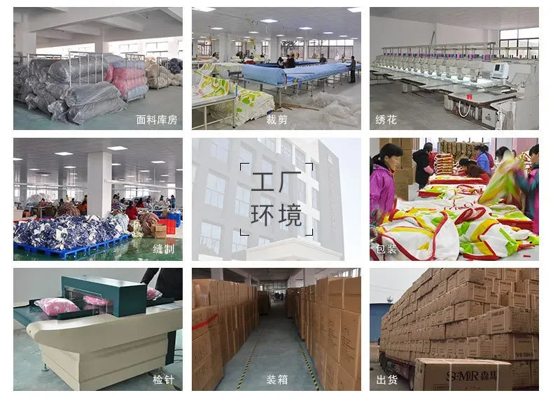 Baby Blankets Newborn Cartoon Bear Embroidery Flannel Baby Blanket Kids Boys Girls Swaddle Wrap Infant Stroller Cover Bed Quilts