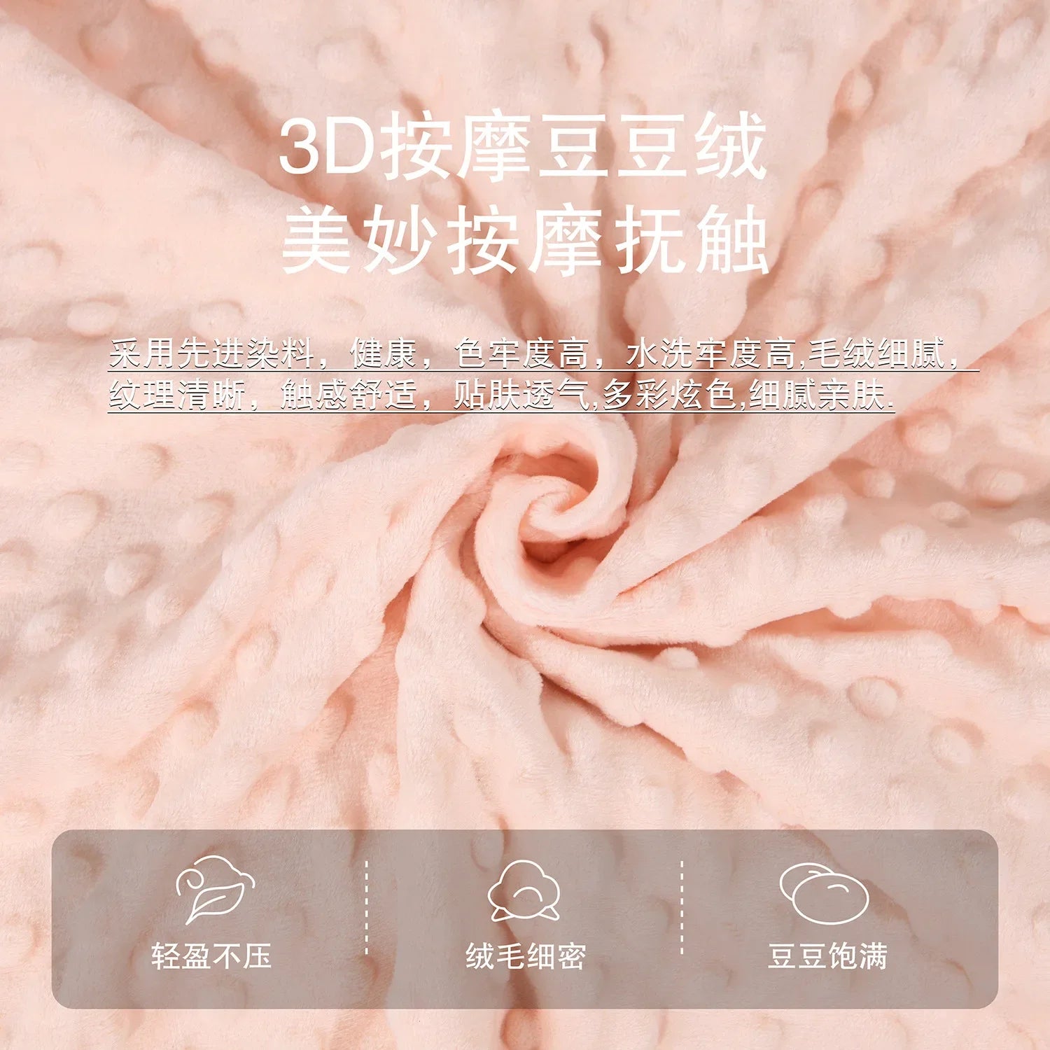 Baby Blankets Super Soft  Newborn Blankets For Boys For  Baby Bedding  Swaddle Comforter For Baby Blanket Cotton