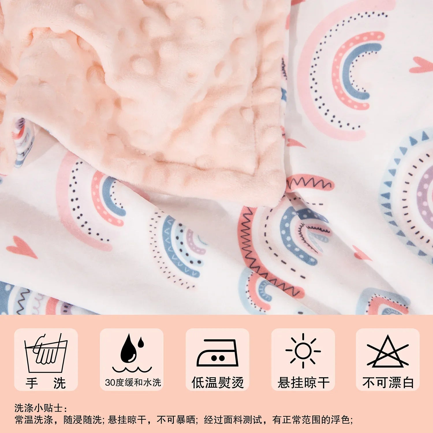 Baby Blankets Super Soft  Newborn Blankets For Boys For  Baby Bedding  Swaddle Comforter For Baby Blanket Cotton