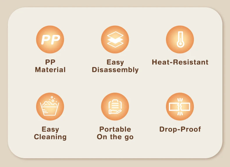 MAMIJOY  Breast Pump Baby Nipple Manual Suction Milk Pump Feeding Breasts Pumps Milk Bottle Sucking Postpartum Supplies BPA Free