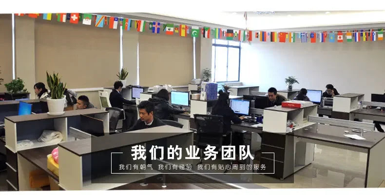 Baby Blankets Newborn Cartoon Bear Embroidery Flannel Baby Blanket Kids Boys Girls Swaddle Wrap Infant Stroller Cover Bed Quilts