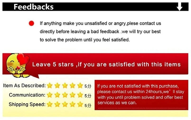 80*100cm Baby Blanket Super Soft Solid Color Taffeta Newborn Swaddle Blanket Warm Lightweight and Comfortable Children Blanket