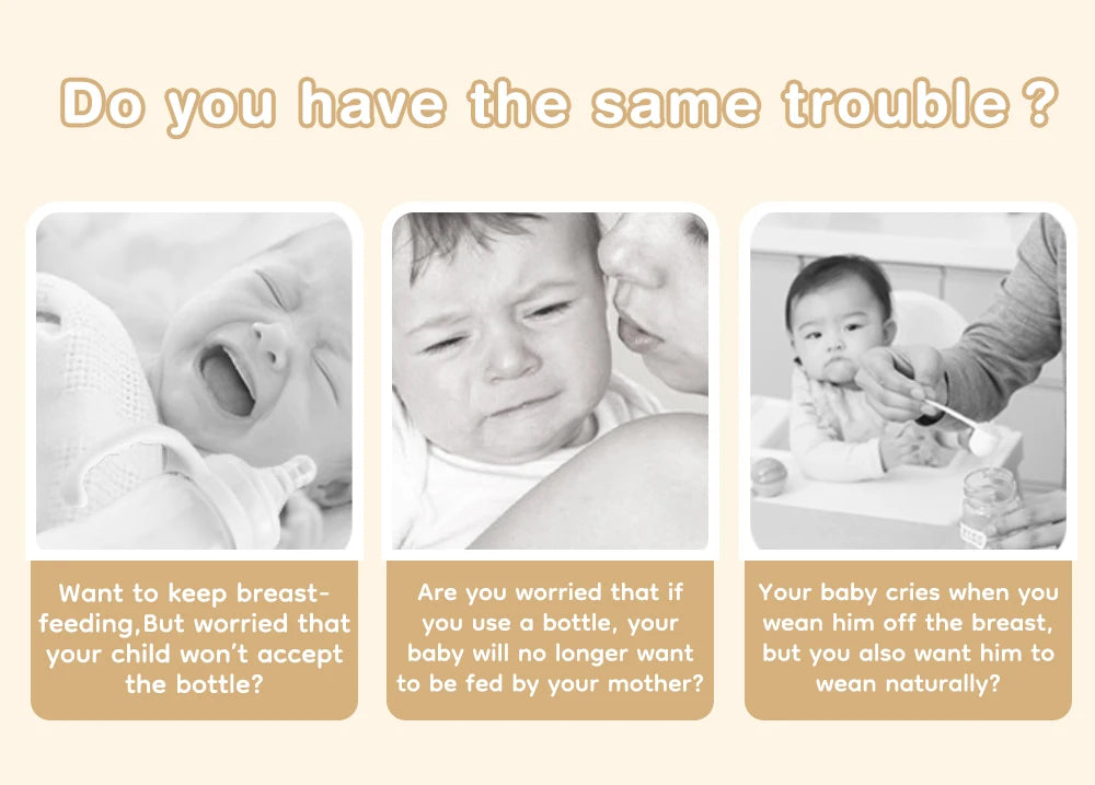 150/240/330ML Baby PP Bottle Newborn Baby Bottle with Handle Milk BottleFeeding  Baby Bottles Newborn Feeding Supplies