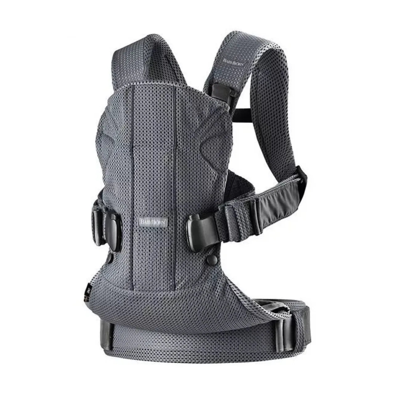 Baby Carrier New 0-48 Month Ergonomic Infant Baby Hipseat Carrier Front Facing Ergonomic Kangaroo Multifunction Breathable