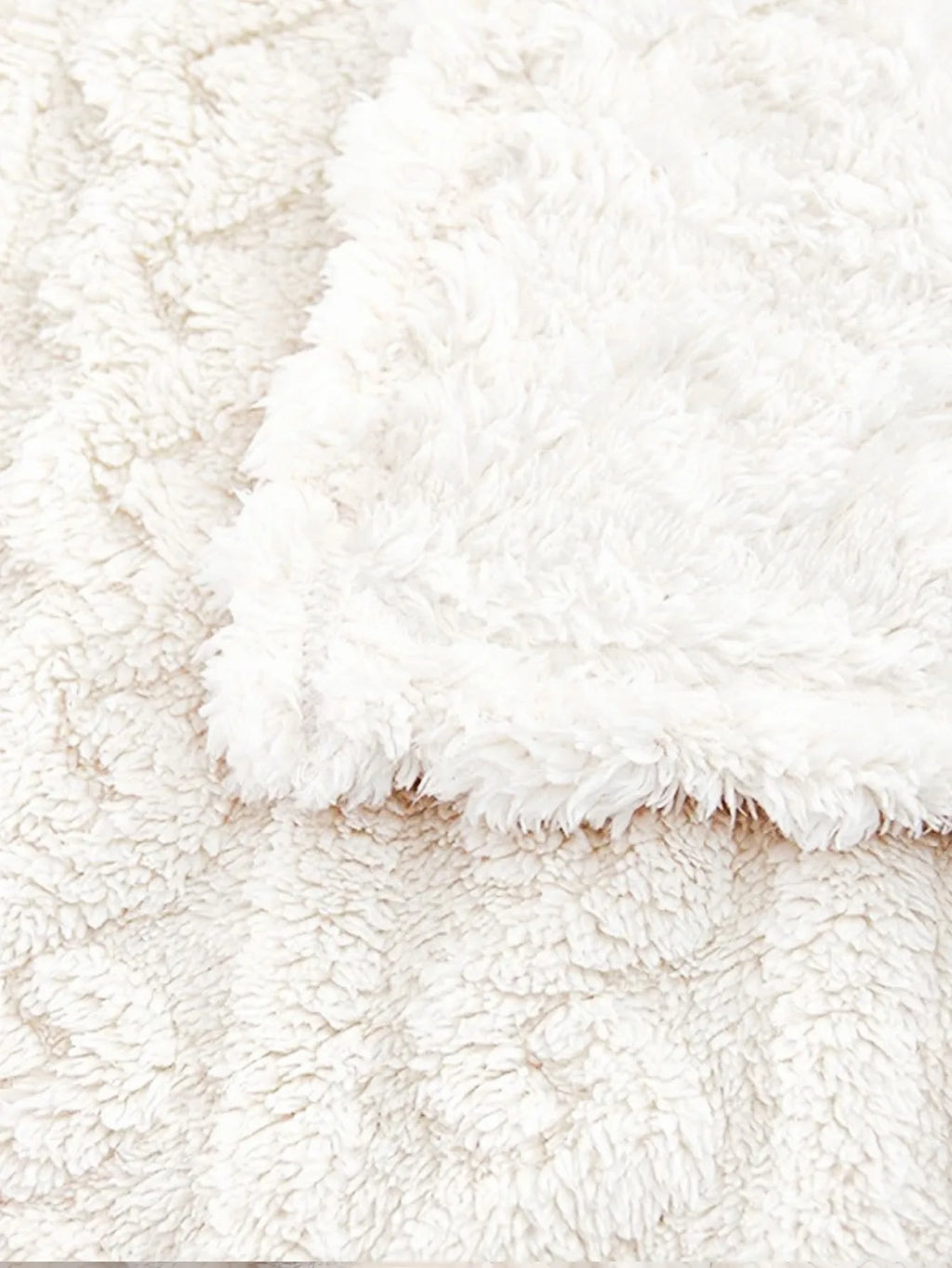 80*100cm Baby Blanket Super Soft Solid Color Taffeta Newborn Swaddle Blanket Warm Lightweight and Comfortable Children Blanket