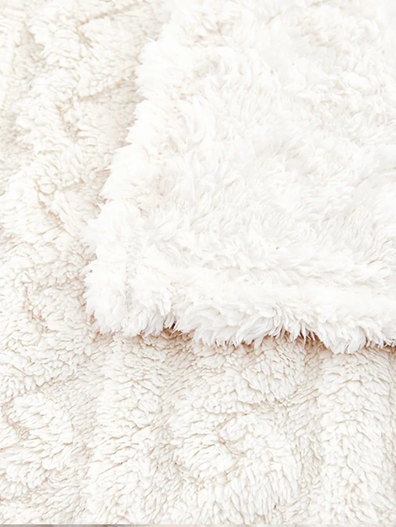 80*100cm Baby Blanket Super Soft Solid Color Taffeta Newborn Swaddle Blanket Warm Lightweight and Comfortable Children Blanket