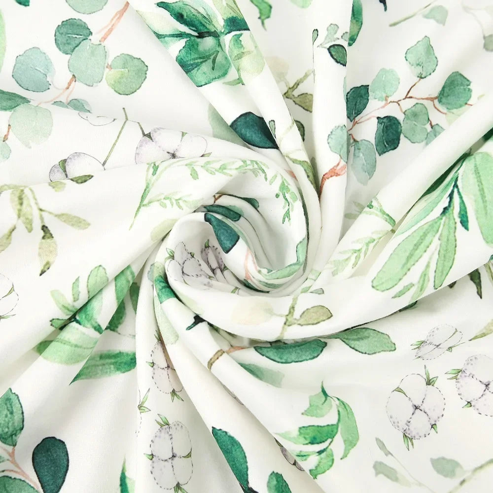 Baby Blankets Super Soft  Newborn Blankets For Boys For  Baby Bedding  Swaddle Comforter For Baby Blanket Cotton