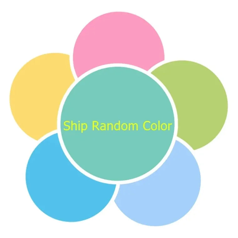 80*100cm Baby Blanket Super Soft Solid Color Taffeta Newborn Swaddle Blanket Warm Lightweight and Comfortable Children Blanket