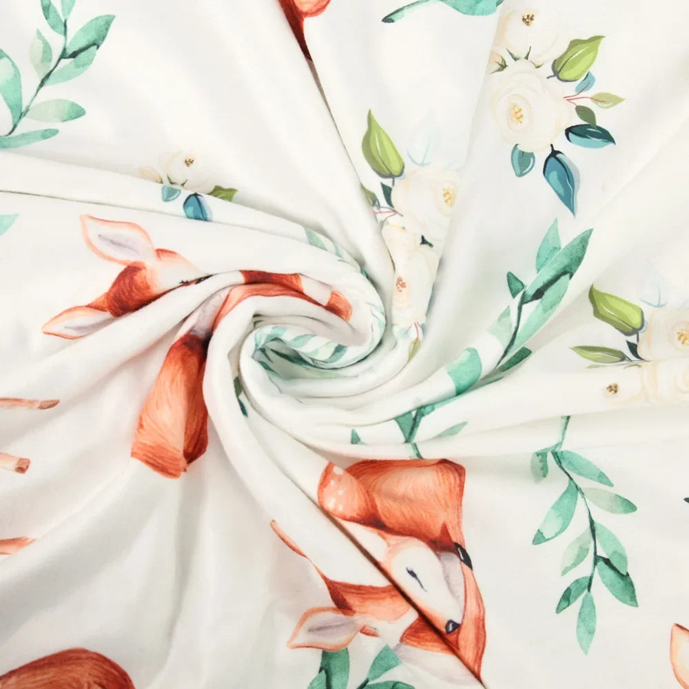 Baby Blankets Super Soft  Newborn Blankets For Boys For  Baby Bedding  Swaddle Comforter For Baby Blanket Cotton